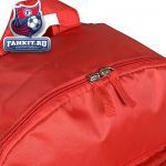 Рюкзак Манчестер Юнайтед / MANCHESTER UNITED ALLEGIANCE BACKPACK