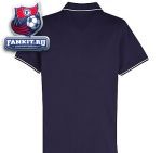 Футболка поло Эвертон / Everton Essential Heart Polo Top