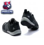 Adidas Daroga