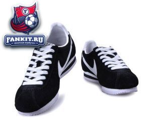 Nike Cortez