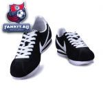 Nike Cortez