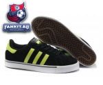 Adidas Campus