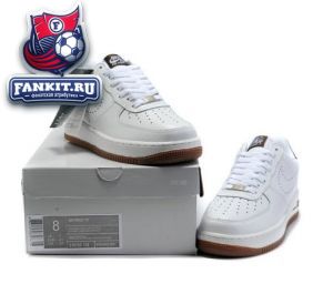 Nike Air Force