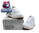 Nike Air Force