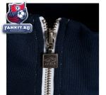 Кофта Умбро / Umbro jacket