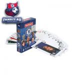 Карты Челси / Chelsea Playing Cards 