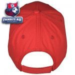 Кепка Манчестер Юнайтед / MANCHESTER UNITED CORE CREST CAP