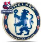 Мячик Челси / Chelsea Stress Ball