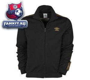 Кофта Умбро / Umbro jacket