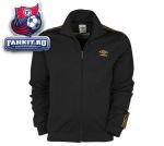 Кофта Умбро / Umbro jacket
