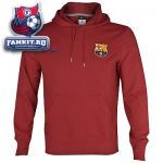 Толстовка Барселона Nike / Barcelona Hoodie Nike