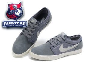 Nike Coast Classic SP
