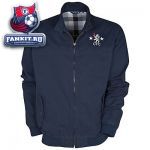 Куртка Челси / Chelsea Retro Harrington Jacket 