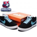 Nike 6.0