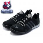 Adidas Daroga