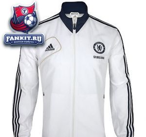 Куртка Челси / jacket Chelsea