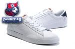 Nike Classic