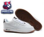 Nike Air Force