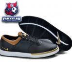 Nike Zoom