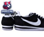 Nike Cortez