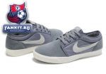 Nike Coast Classic SP