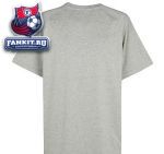 Футболка Эвертон / Everton Essential Alien T-Shirt