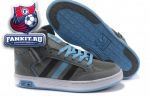 Adidas Originals