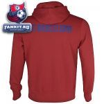 Толстовка Барселона Nike / Barcelona Hoodie Nike