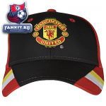 Кепка Манчестер Юнайтед / MANCHESTER UNITED CREST CAP