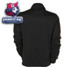 Кофта Умбро / Umbro jacket