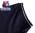 Футболка поло Эвертон / Everton Essential Heart Polo Top