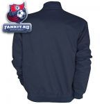 Куртка Челси / Chelsea Retro Harrington Jacket 