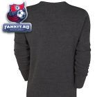 Кофта Эвертон / Everton Essential Druid Jumper
