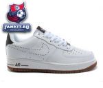 Nike Air Force