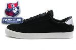 Nike Classic