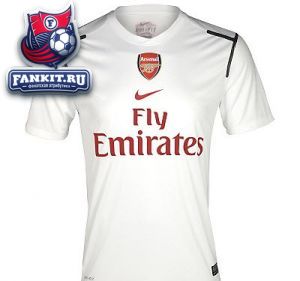 Футболка Арсенал / t-shirt Arsenal