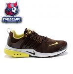 Nike Air Presto