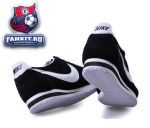 Nike Cortez