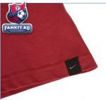Футболка Барселона / Barcelona Authentic T-Shirt
