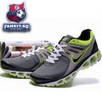 Nike Air Max Tailwind