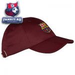 Кепка, бейсболка  Барселона UEFA / Barcelona Cap UEFA