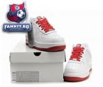 Nike Air Force
