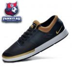 Nike Zoom