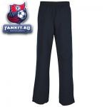 Штаны Челси Адидас / Adidas Chelsea Essential 3 Stripe Woven Pant 