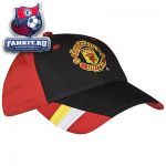 Кепка Манчестер Юнайтед / MANCHESTER UNITED CREST CAP