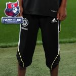 Шорты Челси Адидас / Chelsea Training 3/4 Pant