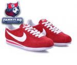 Nike Cortez