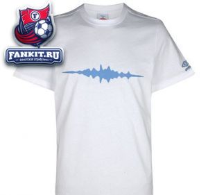 Футболка Манчестер Сити / t-shirt Manchester City
