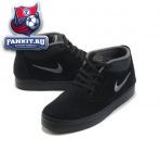 Nike 6.0