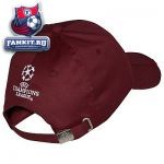 Кепка, бейсболка  Барселона UEFA / Barcelona Cap UEFA